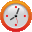 Efficient Calendar 5.50.0.540 Efficient Calendar 5.50.0.540 32x32 pixels icon