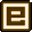 Egsoft After-sale Service 4.51 Egsoft After-sale Service 4.51 32x32 pixels icon