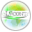 Elecont Weather 1.0.0.750 Elecont Weather 1.0.0.750 32x32 pixels icon