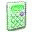 Electric Car Conversion Kits Calculator 1.01a 32x32 pixels icon