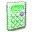 Electric Car Conversion Kits Calculator 1.01a Electric Car Conversion Kits Calculator 1.01a 32x32 pixels icon