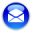 Email Director Classic 18.0 32x32 pixels icon