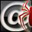 Email Discoverer 1.0.0 Email Discoverer 1.0.0 32x32 pixels icon