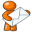 EmailSpoofer 2.0.1 EmailSpoofer 2.0.1 32x32 pixels icon