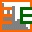 EnCalcE 6.4 EnCalcE 6.4 32x32 pixels icon