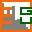 EnCalcGU 4.2 32x32 pixels icon