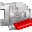 EncryptStick 6.1.2W EncryptStick 6.1.2W 32x32 pixels icon