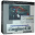 EngineCR 2.0 EngineCR 2.0 32x32 pixels icon