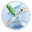 EnhanceMyVista Free 1.16.1 EnhanceMyVista Free 1.16.1 32x32 pixels icon