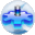 Enhanso Free 2.1.1 32x32 pixels icon