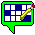 Enigmacross Game Edition 6.0 Enigmacross Game Edition 6.0 32x32 pixels icon