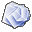 Halite 0.4.0 ReviÂsion 1277 Halite 0.4.0 ReviÂsion 1277 32x32 pixels icon