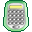 Equation Wizard 1.21 32x32 pixels icon