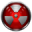 Eraser 6.2.0.2996 Eraser 6.2.0.2996 32x32 pixels icon