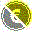 EuroCalc 2.1 EuroCalc 2.1 32x32 pixels icon