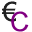 EuroConvertor 1.1.4 EuroConvertor 1.1.4 32x32 pixels icon
