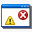 EventLogSourcesView 1.00 EventLogSourcesView 1.00 32x32 pixels icon