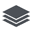EverDoc 2016l EverDoc 2016l 32x32 pixels icon