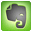 Evernote 10.29.7-3186 / 10.28.3.0 MS Store 32x32 pixels icon