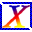 PhotoX Batch Watermark Creator 6.6.0 32x32 pixels icon