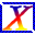 PhotoX Batch Watermark Creator 6.5.0 32x32 pixels icon