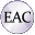Exact Audio Copy 1.8 32x32 pixels icon