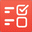 ExamJet Quiz Maker 3.7.1 ExamJet Quiz Maker 3.7.1 32x32 pixels icon