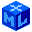 ExamXML 5.51 32x32 pixels icon