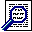 Examine32/Examine64 Text Search 8.01.00 32x32 pixels icon