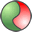 Excel to PDF .Net 2.8.1.27 Excel to PDF .Net 2.8.1.27 32x32 pixels icon
