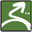 Recovery for Excel 6.0.19635 Recovery for Excel 6.0.19635 32x32 pixels icon