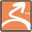 Recovery for Exchange 2.1.0835 Recovery for Exchange 2.1.0835 32x32 pixels icon