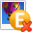 ExifCleaner 1.8 ExifCleaner 1.8 32x32 pixels icon