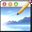 EximiousSoft Cool Image 3.30 32x32 pixels icon
