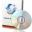 Exina Syncwizard for Outlook 0.8.14.2 Exina Syncwizard for Outlook 0.8.14.2 32x32 pixels icon