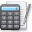 Express Accounts Accounting Software for Mac 13.01 32x32 pixels icon