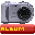 ExpressAlbum 2.1 ExpressAlbum 2.1 32x32 pixels icon