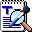 Extract Text After Or Before Search Word Software 7.0 32x32 pixels icon