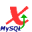 Exult Professional Edition for MySQL 1.3 Exult Professional Edition for MySQL 1.3 32x32 pixels icon