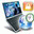 PC Lock 1.8.2 PC Lock 1.8.2 32x32 pixels icon