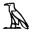 EziGypt 1.00.1007 32x32 pixels icon