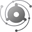 Eziriz .NET Obfuscator 1.0.0.0 Eziriz .NET Obfuscator 1.0.0.0 32x32 pixels icon