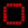 EzyPic Photo Organizer (Mac OS X) 1.2.1 EzyPic Photo Organizer (Mac OS X) 1.2.1 32x32 pixels icon