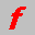 FlashPlayerControl .NET 2.0 FlashPlayerControl .NET 2.0 32x32 pixels icon