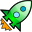 FAR Manager Password Recovery 1.0.145.2006 FAR Manager Password Recovery 1.0.145.2006 32x32 pixels icon