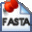 FASTA converter 2.2 FASTA converter 2.2 32x32 pixels icon