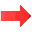 FAVC 1.07 FAVC 1.07 32x32 pixels icon