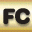 FCharts 1.5.97m FCharts 1.5.97m 32x32 pixels icon