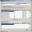 FDBGet 1.2.3 FDBGet 1.2.3 32x32 pixels icon