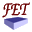 FET 6.21.1 32x32 pixels icon